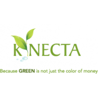 Banks - Kinecta Federal Credit Union 