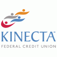 Kinecta Federal Credit Union