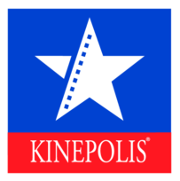 Kinepolis Group 