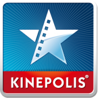 Movies - Kinepolis 