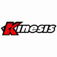 Kinesis Preview