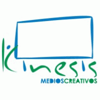 Kinesis Medios Creativos