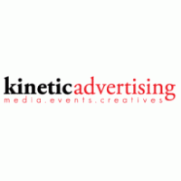 Kinetic Advertising Preview