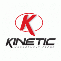 Services - Kinetic Management Group 