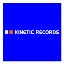 Kinetic Records 