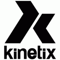 Kinetix Preview