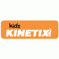 Kinetix Kids