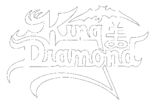 Music - King Diamond 