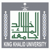 Government - King Khalid University 