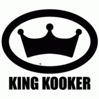 Industry - King Kooker 