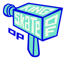 King Of Skate 