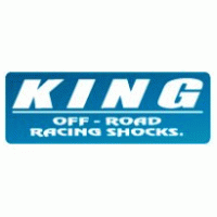 Sports - KING - Off Road Racing Shocks 