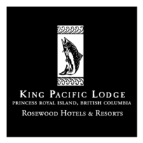 King Pacific Lodge 