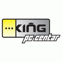 King PC Centar Preview