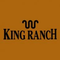 King Ranch