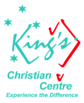 King S Christian Centre