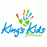 Health - King's Kids Brasil 