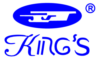 King S 