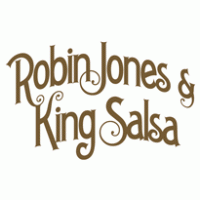 King Salsa