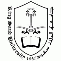 King Saud University