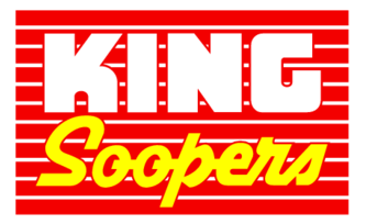 King Soopers 