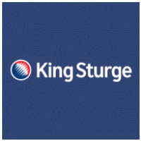 Real estate - King Sturge 