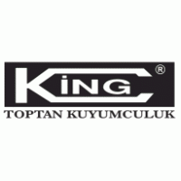 King Toptan Kuyumculuk