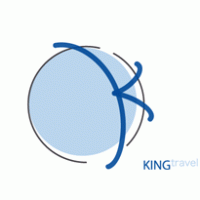 King Travel