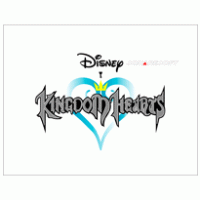 Kingdom Hearts