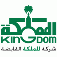 Kingdom Holding Company