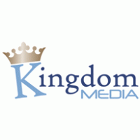 Kingdom Media