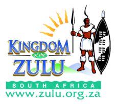 Kingdom Of The Zulu Preview