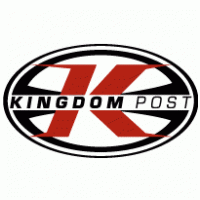 Television - Kingdom Post Inc. 