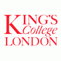 Education - Kings College London 