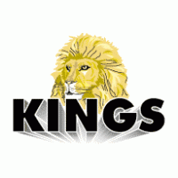 Hockey - Kings Hockey 