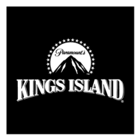 Kings Island 