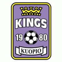 Football - Kings Kuopio 