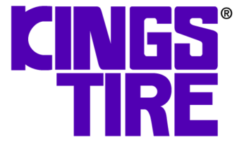 Kings Tire 