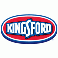 Kingsford