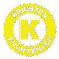 Kingston Frontenacs