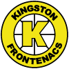 Kingston Frontenacs Preview