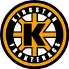 Kingston Frontenacs Preview