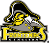 Kingston Frontenacs Preview