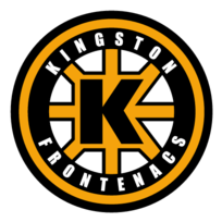 Kingston Frontenacs