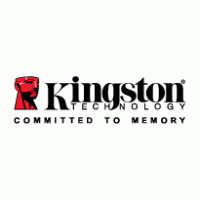 Kingston Technology Preview