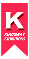 Kingsway Exhibitions 