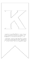 Kingsway Exhibitions 