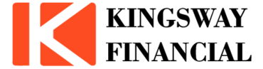 Kingsway Financial Services Preview