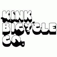 Kink Bike CO