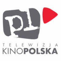 Television - Kino Polska 